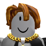 @elijah71902