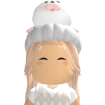 @HarperPLays1234