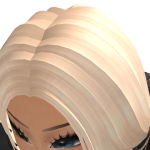 @Tiril_13