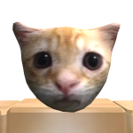 @Jermanfin111111