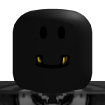 @Raging_Fire