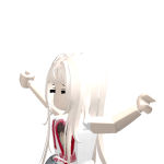 @Wxshell