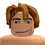 @YTMarcoTCS