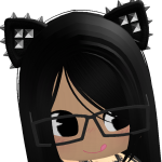 @Mel_YT2002