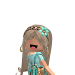 @Cookiegirl55322