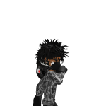 @kyrelkingbackup