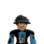 @EmRe1673