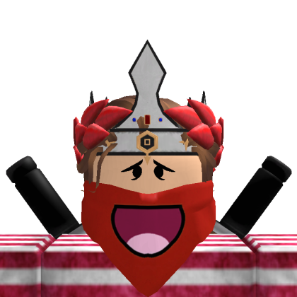 redmhunter