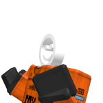 @rorro176