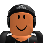 @TotallyShakur