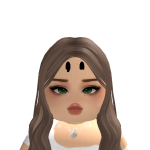 @yojalapeno