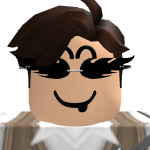 @blazinglions1234