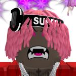 @leancoolbaby188