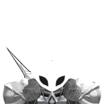 @TypokemonPro