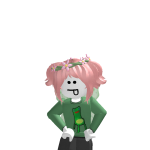 @Clo_jpeg