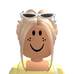 @Derrygirl13