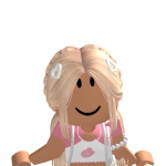 @cbthecrafter