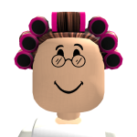 @wolfytuber123