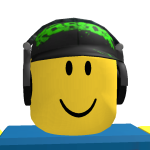 @bucketsaregreat333
