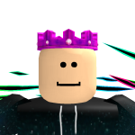 @MarioBroder0e