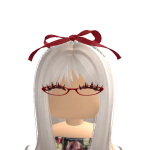 @gamingroll9