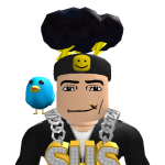 @RaiderSheep