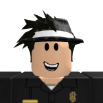 @DanCPD