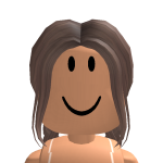 @Clara_plays1243