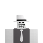 @The_EnglishGuyHere