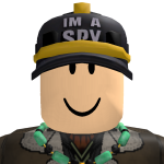 @Rowtom