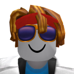gugugaganaganaga