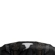 Gadosol
