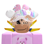 @MM1m1c