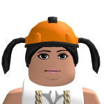 @GymnastAlicia