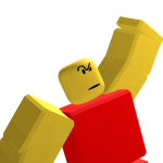 @Cdp1000009