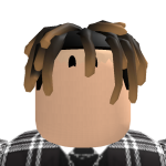 OVO