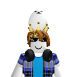 @coolkiddude29