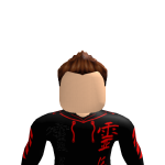 @crix957