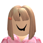 @Drexie_16