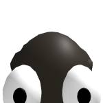 @Jose4325gamer