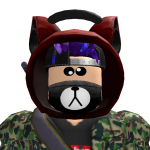 @ProdigyKing189