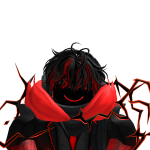 @SlayBetGamer1
