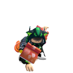 @Gfkhgfjhgf