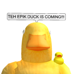 @Earthlukey6