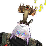 @SlayerAccAlt_Monjiro