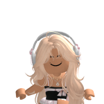 @ann4xoo