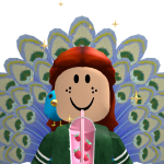@Apple23guccigoteam