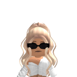 @GioiaDafne2347