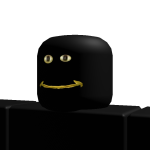 @peeiwannapoopy