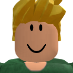 @DripUnknown